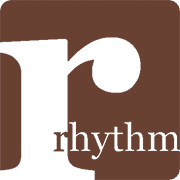 rhythm.takasaki8